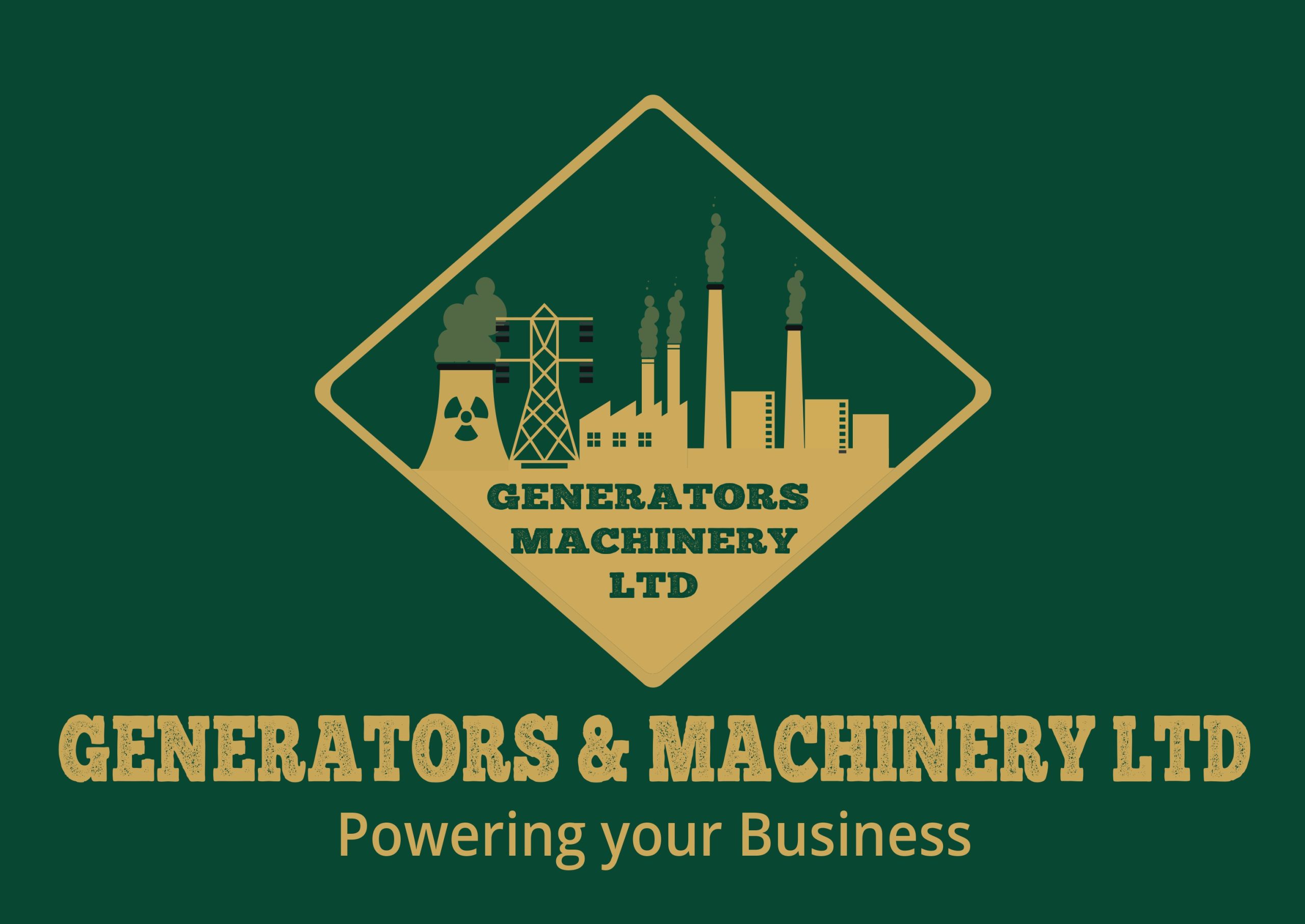 logo for tshirt and cap page 0001 scaled.jpg