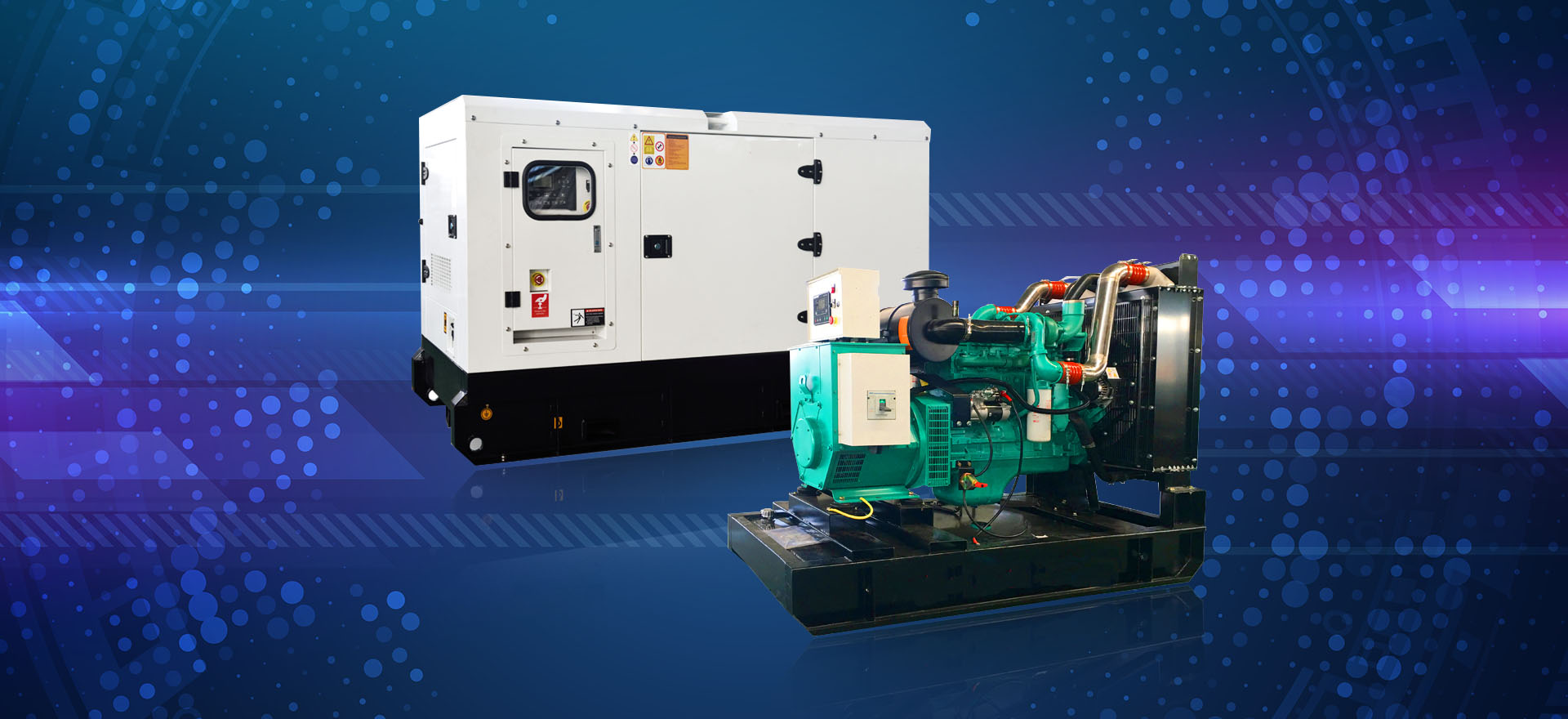 fulrubell alt banner1.jpg